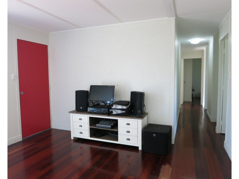 7 Jamieson St, Cardwell QLD 4849