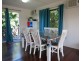 7 Jamieson St, Cardwell QLD 4849