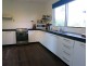 7 Jamieson St, Cardwell QLD 4849