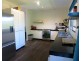 7 Jamieson St, Cardwell QLD 4849