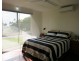 7 Jamieson St, Cardwell QLD 4849