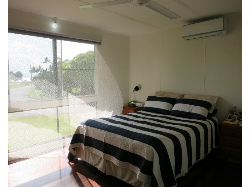7 Jamieson St, Cardwell QLD 4849