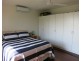 7 Jamieson St, Cardwell QLD 4849