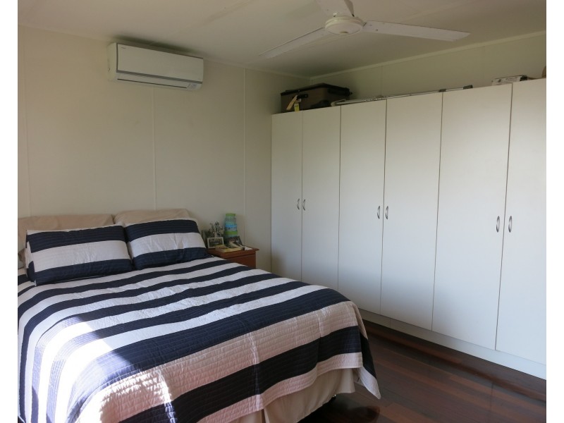 7 Jamieson St, Cardwell QLD 4849