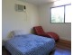 7 Jamieson St, Cardwell QLD 4849