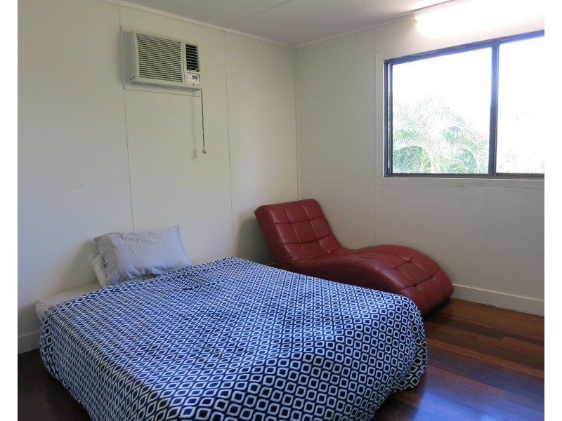 7 Jamieson St, Cardwell QLD 4849