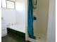 7 Jamieson St, Cardwell QLD 4849