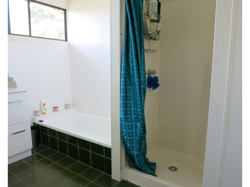 7 Jamieson St, Cardwell QLD 4849