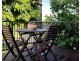 7 Jamieson St, Cardwell QLD 4849
