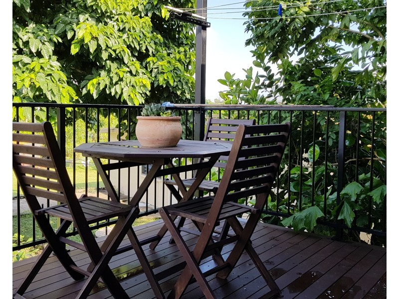 7 Jamieson St, Cardwell QLD 4849