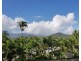 7 Jamieson St, Cardwell QLD 4849