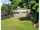 7 Jamieson St, Cardwell QLD 4849