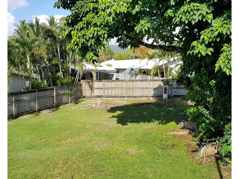 7 Jamieson St, Cardwell QLD 4849