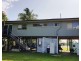 7 Jamieson St, Cardwell QLD 4849