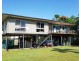 7 Jamieson St, Cardwell QLD 4849