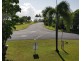 7 Jamieson St, Cardwell QLD 4849
