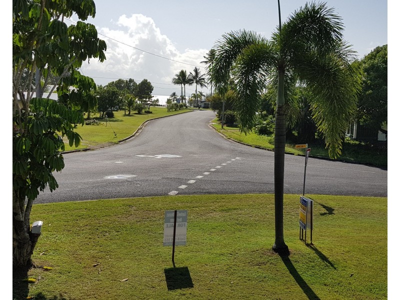 7 Jamieson St, Cardwell QLD 4849