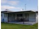 153 Victoria St, Cardwell QLD 4849