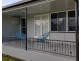 153 Victoria St, Cardwell QLD 4849