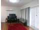 153 Victoria St, Cardwell QLD 4849