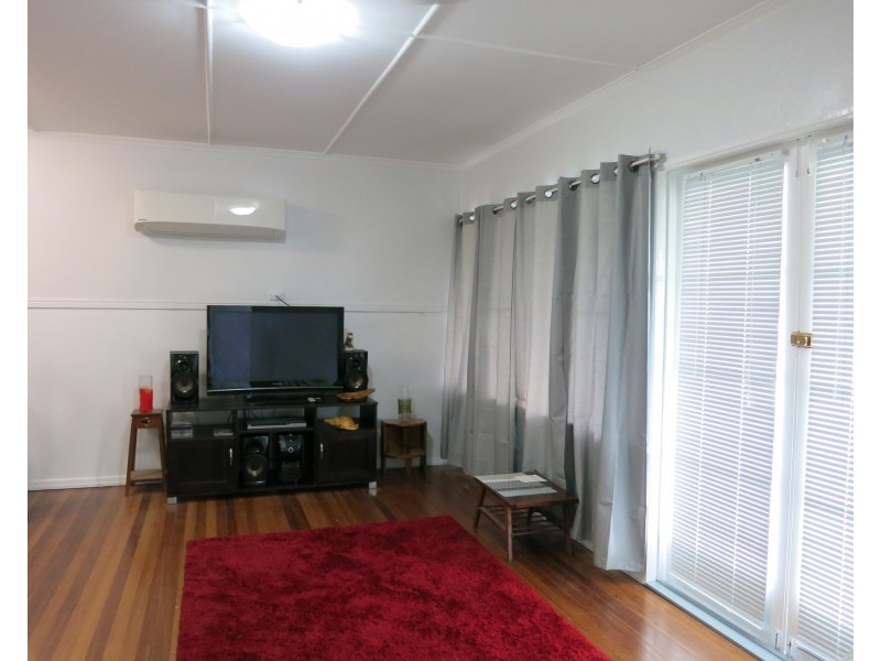 153 Victoria St, Cardwell QLD 4849