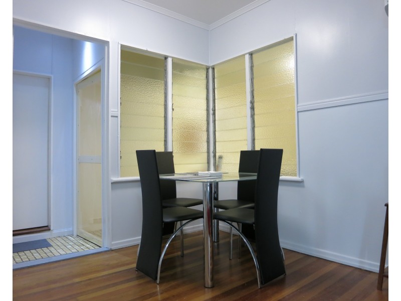 153 Victoria St, Cardwell QLD 4849
