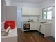 153 Victoria St, Cardwell QLD 4849