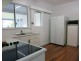 153 Victoria St, Cardwell QLD 4849