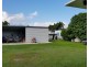 153 Victoria St, Cardwell QLD 4849