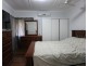 153 Victoria St, Cardwell QLD 4849
