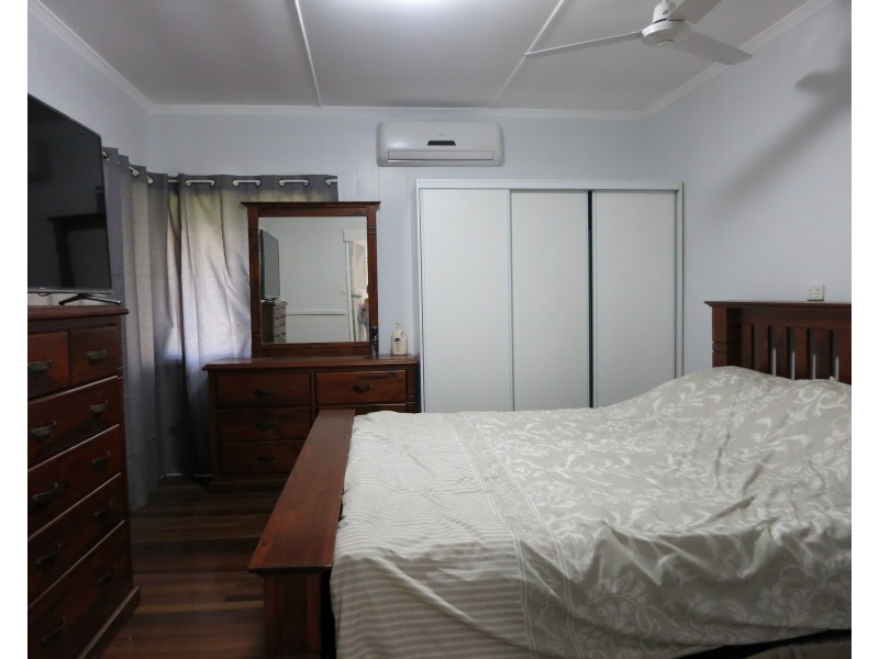 153 Victoria St, Cardwell QLD 4849