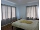 153 Victoria St, Cardwell QLD 4849