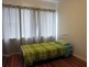 153 Victoria St, Cardwell QLD 4849