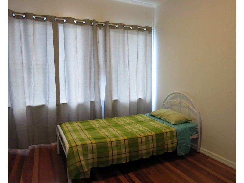 153 Victoria St, Cardwell QLD 4849