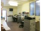 153 Victoria St, Cardwell QLD 4849