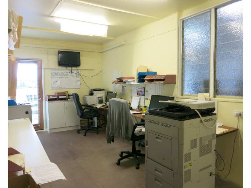 153 Victoria St, Cardwell QLD 4849