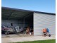 153 Victoria St, Cardwell QLD 4849