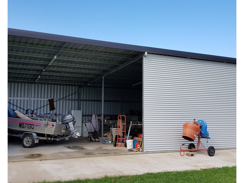 153 Victoria St, Cardwell QLD 4849