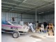 153 Victoria St, Cardwell QLD 4849