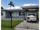 153 Victoria St, Cardwell QLD 4849