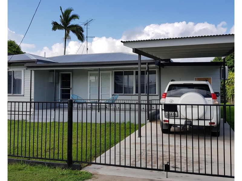 153 Victoria St, Cardwell QLD 4849
