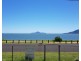 25 Marine Pde, Cardwell QLD 4849