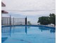 25 Marine Pde, Cardwell QLD 4849