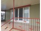 25 Marine Pde, Cardwell QLD 4849
