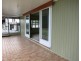 25 Marine Pde, Cardwell QLD 4849