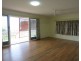 25 Marine Pde, Cardwell QLD 4849
