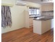 25 Marine Pde, Cardwell QLD 4849
