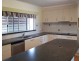 25 Marine Pde, Cardwell QLD 4849