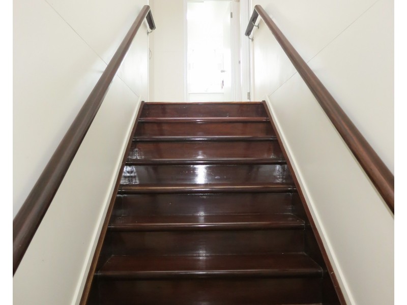 25 Marine Pde, Cardwell QLD 4849