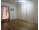 25 Marine Pde, Cardwell QLD 4849